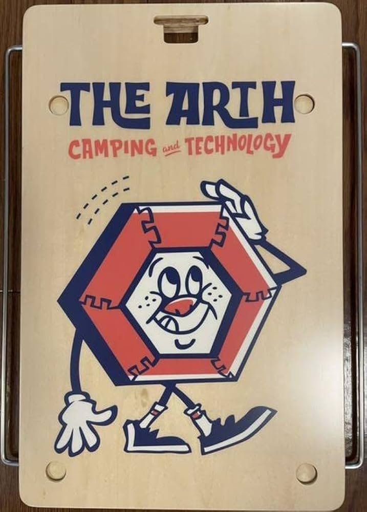 ざぁーすthearth 床上手 完売品　シックスボーイ ざぁーすthearth 床上手 完売品 シックスボーイ